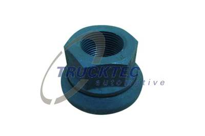 TRUCKTEC AUTOMOTIVE Radmutter
