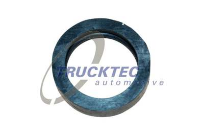 TRUCKTEC AUTOMOTIVE Wellendichtring