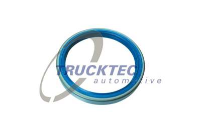 TRUCKTEC AUTOMOTIVE Transmission gear seal