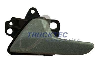 TRUCKTEC AUTOMOTIVE Türgriff