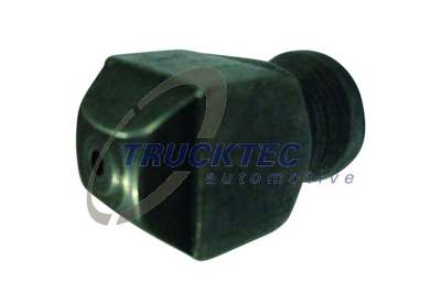 TRUCKTEC AUTOMOTIVE Druckbolzen