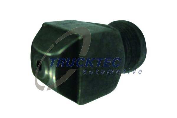 TRUCKTEC AUTOMOTIVE Druckbolzen 10150148 Schiebetstück, 5 PCs/Pack
für OE-Nummer: 000 263 0140