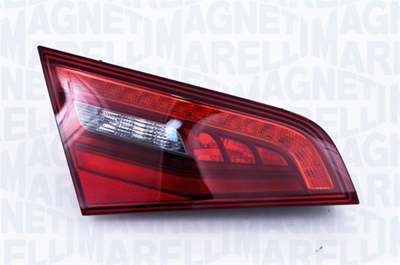 MAGNETI MARELLI Rücklicht