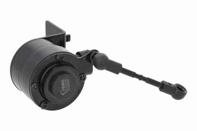 VEMO Sensor für Leuchtweitenregulierung (V51-72-0136)