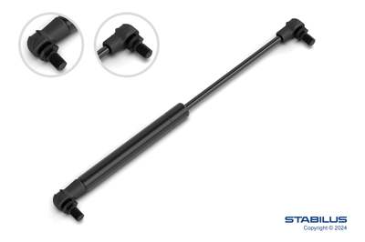 STABILUS Gasfeder