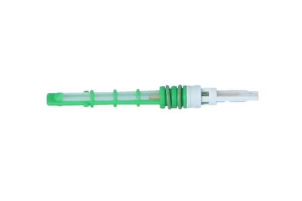 NRF Einspritzdüse, Expansionsventi 11262152  1.