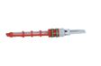 NRF Einspritzdüse, Expansionsventi 11262147  2.