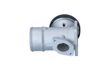 NRF EGR valve 11263081 Supplementary Article/Supplementary Info: with gaskets/seals 1.