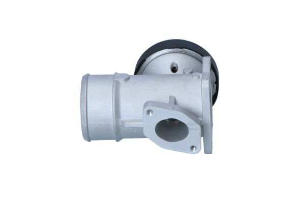 NRF EGR valve 11263081 Supplementary Article/Supplementary Info: with gaskets/seals 1.
