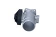 NRF EGR valve 11263081 Supplementary Article/Supplementary Info: with gaskets/seals 6.