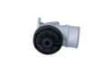 NRF EGR valve 11263081 Supplementary Article/Supplementary Info: with gaskets/seals 2.