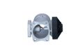 NRF EGR valve 11263081 Supplementary Article/Supplementary Info: with gaskets/seals 5.