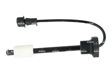NRF Kühlmittelstandsensor 11394337  4.