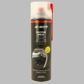 MOTIP Silikonspray 680280 Spray, 500 ml
Kann aus Gründen der Qualitätssicherung nicht zurückgenommen werden! 2.
