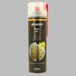 MOTIP Teflon-Spray 680512 Ptfe kenőolaj, 500 ml
Kann aus Gründen der Qualitätssicherung nicht zurückgenommen werden! 1.