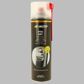MOTIP Teflon-Spray 680514 Trockener PTFE -Spray 500 ml
Kann aus Gründen der Qualitätssicherung nicht zurückgenommen werden! 1.