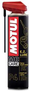 MOTUL Universelles Spray