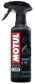 MOTUL Kunststoffpflegemittel