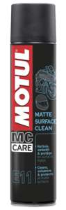 MOTUL Reinigungsmittel