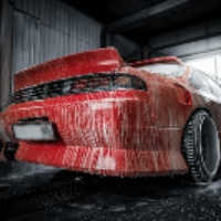 Top 5 Dinge, auf die du im Frühling bei deinem Auto achten solltest