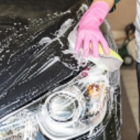 Tips for a Clean Car – and Mistakes You Should Definitely Avoid