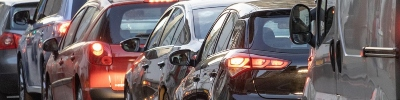Car Market Trends This Summer
