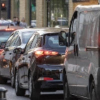 Car Market Trends This Summer