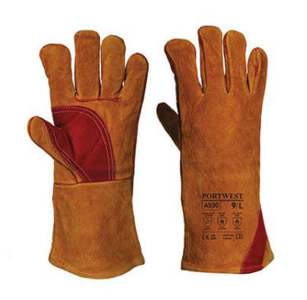 UNIX Sicherheitshandschuhe