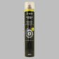 MOTIP Bremsenreiniger 11396206 Spray, 750 ml
Kann aus Gründen der Qualitätssicherung nicht zurückgenommen werden! 1.