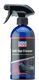 LIQUI-MOLY Reinigungsspray
