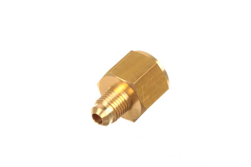 MAGNETI MARELLI Serviceanschluss für Klimaanlagen 10889978 Innere 3/8 "x externe 1/4" 1pcs 1.