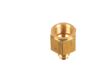 MAGNETI MARELLI Serviceanschluss für Klimaanlagen 10889978 Innere 3/8 "x externe 1/4" 1pcs 2.