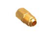MAGNETI MARELLI Serviceanschluss für Klimaanlagen 10889979 Innere 1/4 "x externe 3/8" 1pcs 2.