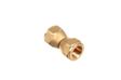 MAGNETI MARELLI Serviceanschluss für Klimaanlagen 10889982 Innere 1/4 "x interne 1/4" 1pcs 1.