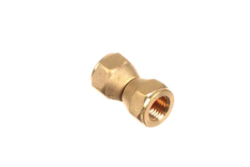 MAGNETI MARELLI Serviceanschluss für Klimaanlagen 10889982 Innere 1/4 "x interne 1/4" 1pcs 1.