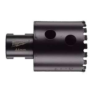 MILWAUKEE Diamantbohrer