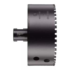 MILWAUKEE Diamantbohrer