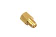 MAGNETI MARELLI Serviceanschluss für Klimaanlagen 10889984 Innere 1/2 "x externe 1/4" 1pcs 1.