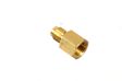 MAGNETI MARELLI Serviceanschluss für Klimaanlagen 10889984 Innere 1/2 "x externe 1/4" 1pcs 2.