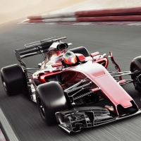 All About the Austrian Grand Prix