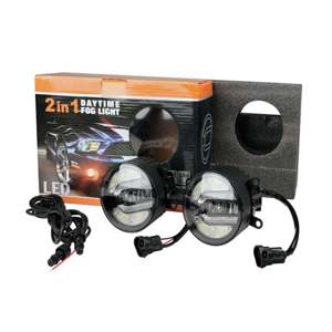 UNIX Daytime light Universal