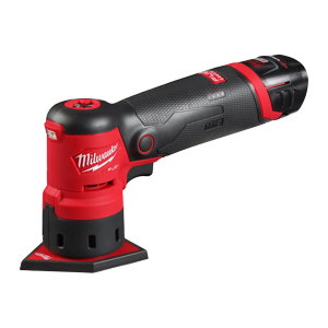 Kabelloser Schleifer Teile der größten Hersteller zu wirklich günstigen Preisen