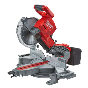 Schnurlose Gehrungsschneider Teile der größten Hersteller zu wirklich günstigen Preisen