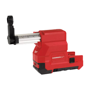 Kabellose Staubabsaugung für Bohrhammer Teile der größten Hersteller zu wirklich günstigen Preisen