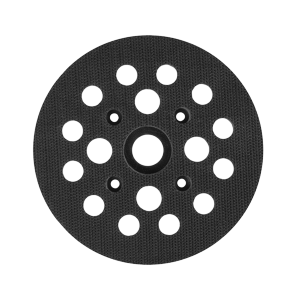 Schnurloses Polierpad Teile der größten Hersteller zu wirklich günstigen Preisen