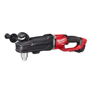 Akku-Eckbohrmaschine Teile der größten Hersteller zu wirklich günstigen Preisen