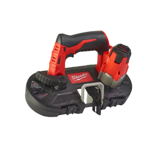 Kabellose Bandsäge Teile der größten Hersteller zu wirklich günstigen Preisen