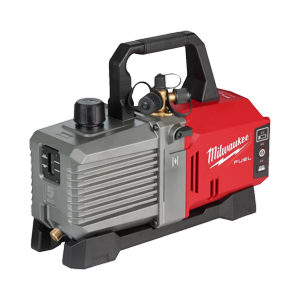 Vakuumpumpe Teile der größten Hersteller zu wirklich günstigen Preisen