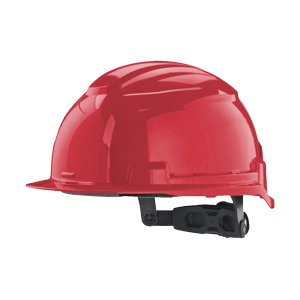 Arbeitsschutzhelm/Gesichtsschutz Teile der größten Hersteller zu wirklich günstigen Preisen