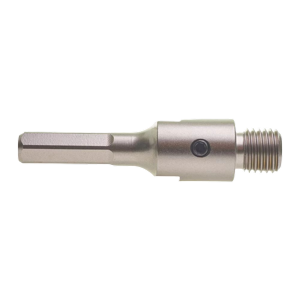 Adapter für Aufnahme Teile der größten Hersteller zu wirklich günstigen Preisen
